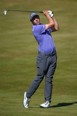 Matthew Fitzpatrick posters