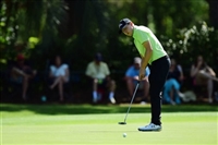 Matthew Fitzpatrick mug #G1737453