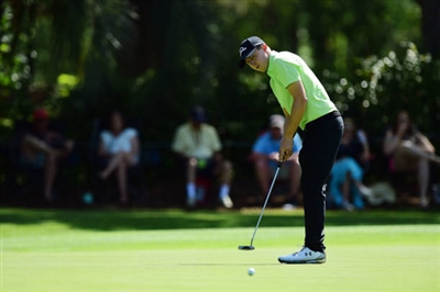 Matthew Fitzpatrick posters