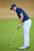 Matthew Fitzpatrick Sweatshirt #3495225