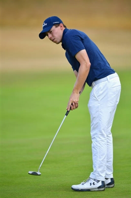 Matthew Fitzpatrick posters