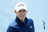 Matthew Fitzpatrick mug #G1737456