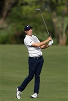 Matthew Fitzpatrick Sweatshirt #3495227