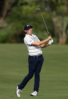 Matthew Fitzpatrick posters