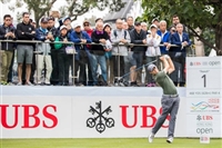 Matthew Fitzpatrick Tank Top #3495228