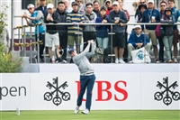 Matthew Fitzpatrick tote bag #G1737459