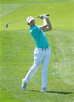 Matthew Fitzpatrick mug #G1737460