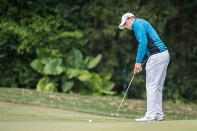 Matthew Fitzpatrick posters