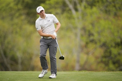 Matthew Fitzpatrick posters