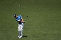 Matthew Fitzpatrick mug #G1737464