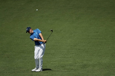 Matthew Fitzpatrick posters