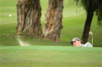 Matthew Fitzpatrick tote bag #G1737466