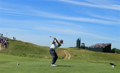 Matthew Fitzpatrick posters