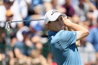 Matthew Fitzpatrick mug #G1737470