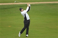 Matthew Fitzpatrick mug #G1737471