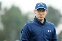 Matthew Fitzpatrick mug #G1737472