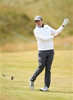 Matthew Fitzpatrick Sweatshirt #3495243