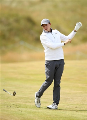 Matthew Fitzpatrick posters