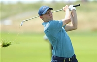 Matthew Fitzpatrick hoodie #3495244