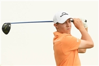 Matthew Fitzpatrick mug #G1737475