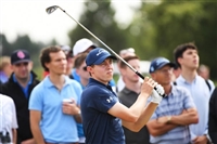 Matthew Fitzpatrick hoodie #3495246