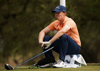 Matthew Fitzpatrick posters