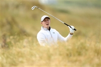 Matthew Fitzpatrick mug #G1737479