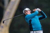 Matthew Fitzpatrick mug #G1737480