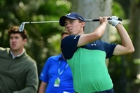 Matthew Fitzpatrick mug #G1737481