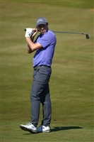 Matthew Fitzpatrick Sweatshirt #3495253