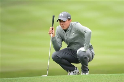 Matthew Fitzpatrick posters