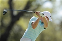 Matthew Fitzpatrick Sweatshirt #3495255