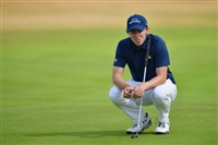 Matthew Fitzpatrick mug #G1737487