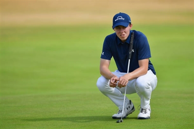 Matthew Fitzpatrick posters