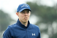 Matthew Fitzpatrick hoodie #3495259