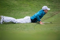 Matthew Fitzpatrick t-shirt #3495260