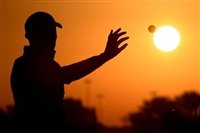 Matthew Fitzpatrick hoodie #3495263