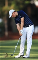 Matthew Fitzpatrick hoodie #3495264