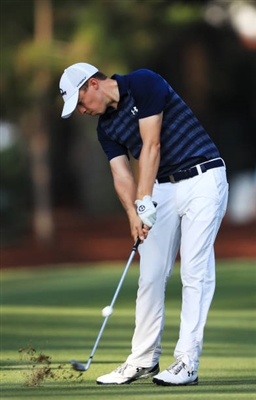 Matthew Fitzpatrick posters