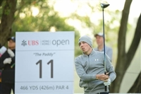 Matthew Fitzpatrick hoodie #3495265