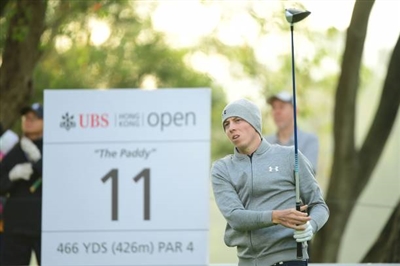 Matthew Fitzpatrick posters