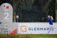 Matthew Fitzpatrick Sweatshirt #3495266