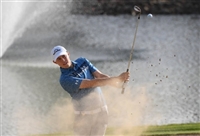 Matthew Fitzpatrick hoodie #3495268