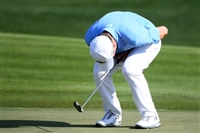 Matthew Fitzpatrick hoodie #3495269