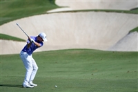 Matthew Fitzpatrick hoodie #3495270