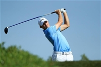 Matthew Fitzpatrick hoodie #3495271