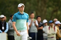 Matthew Fitzpatrick hoodie #3495272