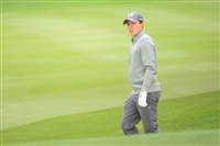 Matthew Fitzpatrick tote bag #G1737504