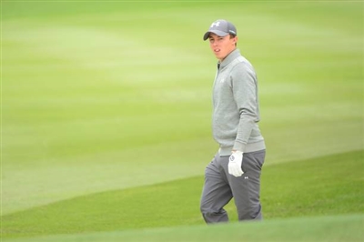 Matthew Fitzpatrick posters