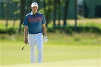 Matthew Fitzpatrick Sweatshirt #3495276